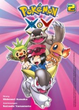 Pokemon-XY-Band-02