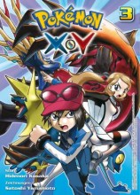 Pokemon-XY-Band-037