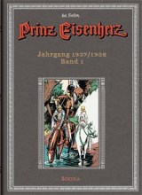 Prinz_Eisenherz_01