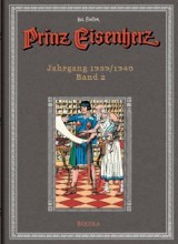 Prinz_Eisenherz_02