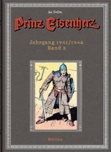 Prinz_Eisenherz_03
