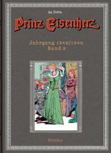 Prinz_Eisenherz_05