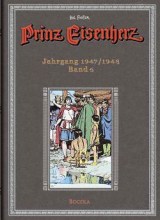 Prinz_Eisenherz_06
