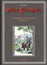 Prinz_Eisenherz_07