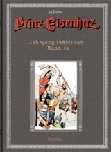 Prinz_Eisenherz_12