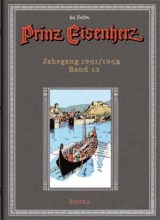 Prinz_Eisenherz_13