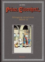 Prinz_Eisenherz_14