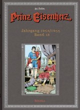Prinz_Eisenherz_15