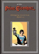Prinz_Eisenherz_16