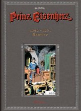 Prinz_Eisenherz_17
