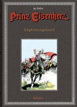 Prinz_Eisenherz_18