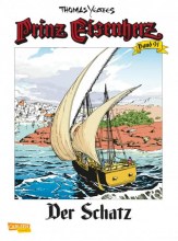 Prinz_Eisenherz_91