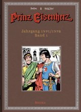 Prinz_Eisenherz_Die_Foster_und_Murphy_Jahre_01