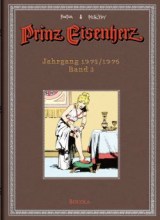 Prinz_Eisenherz_Die_Foster_und_Murphy_Jahre_03