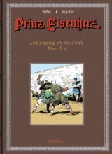 Prinz_Eisenherz_Die_Foster_und_Murphy_Jahre_04