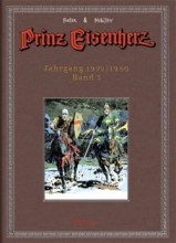 Prinz_Eisenherz_Die_Foster_und_Murphy_Jahre_05