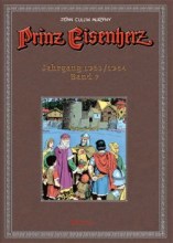 Prinz_Eisenherz_Die_Murphy_Jahre_07