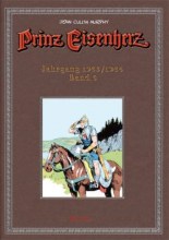 Prinz_Eisenherz_Die_Murphy_Jahre_08