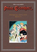 Prinz_Eisenherz_Die_Murphy_Jahre_09