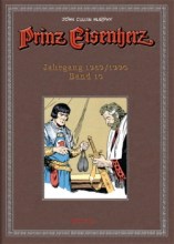 Prinz_Eisenherz_Die_Murphy_Jahre_10