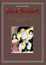 Prinz_Eisenherz_Die_Murphy_Jahre_11