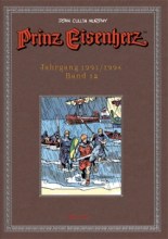 Prinz_Eisenherz_Die_Murphy_Jahre_12