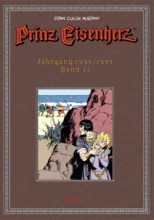 Prinz_Eisenherz_Die_Murphy_Jahre_13