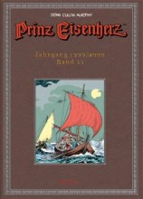 Prinz_Eisenherz_Die_Murphy_Jahre_15