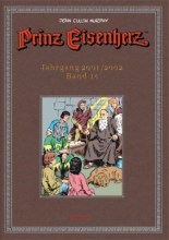 Prinz_Eisenherz_Die_Murphy_Jahre_16
