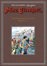 Prinz_Eisenherz_Die_Murphy_Jahre_17