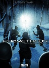 Prometheus_07