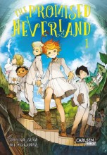 Promised_Neverland_01