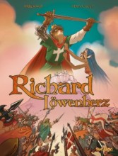 Richard_Loewenherz