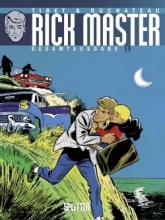 Rick_Master_Gesamtausgabe_01