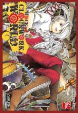Rock_the_Clockwork_02