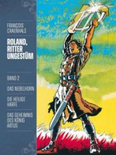 RolandRitterUngestuem02