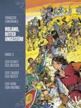 RolandRitterUngestuem03