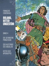 RolandRitterUngestuem04