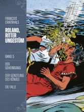 RolandRitterUngestuem05