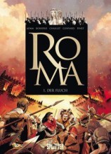 Roma_01