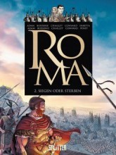Roma_02