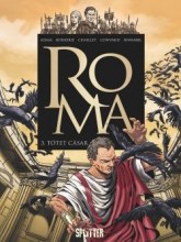 Roma_03