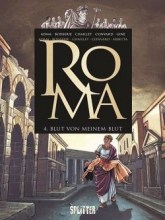 Roma_04