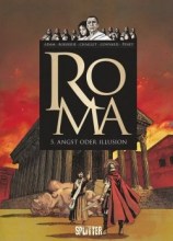 Roma_05