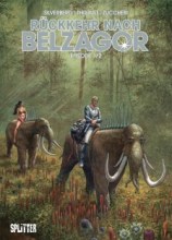 Rückkehr_nach_Belzagor_01