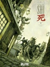 SHI_01