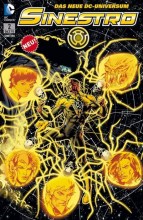SINESTRO2_Softcover_763