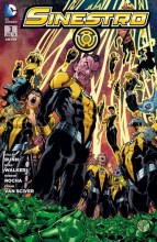 SINESTRO3_Softcover_670