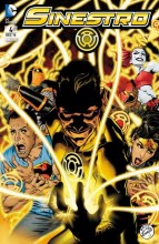 SINESTRO4_Softcover_333