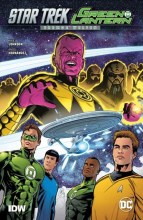 STARTREKGREENLANTERN_857